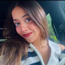 If you're looking for a nanny :)