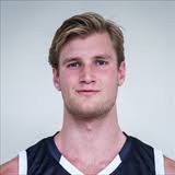 NEWCASTLE STEELERS 3X3 OPENS