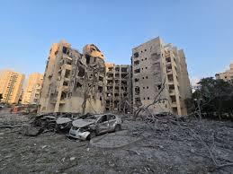 ایران آماده باشد؛ این آتش‌بس سست‌تر از آن است که به عنوان پایان جنگ تلقی  شود | پیدا و پنهان درخواست