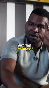 Malcolm Brown (@soloraw) • Instagram photos and videos