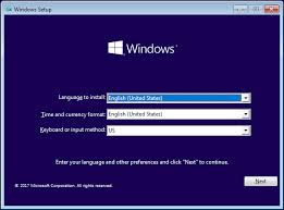 Top 5 Fixes To Error Loading Operating System Windows 10 8 7 Xp Windows 10 Microsoft Windows Window Installation