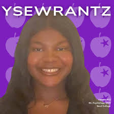 The nsoro Educational Foundation