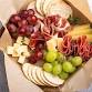 DIY Holiday Charcuterie Box & Wine Pairing Workshop event image