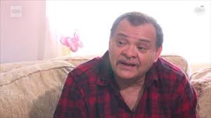 US news: Father wants answers after son's body found in abandoned grocery  store