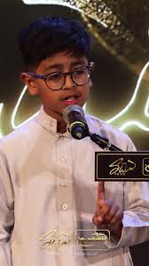 Hear Ali Alayan's Heartfelt Performance from Lebanon