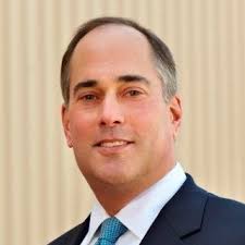 Trae Stephens Email & Phone Number