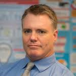 James Michael Trainor