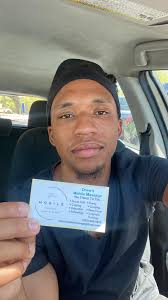 Mobile massage rates from experienced massage therapists