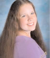 Naród Polski Polish Nation