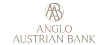 Bank austria is the most convenient for many. Deutsche Bank Osterreich Ag Austria Bank Profile