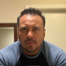 No, quiero ser Kobe”