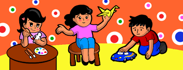 Memahami konsep gambar kunci animasi 3.7. Anak Kelas Tk B Bisa Belajar Dengan 5 Kegiatan Seru Ini Blog Primaindisoft
