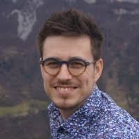 40+ "David Jardin" profiles