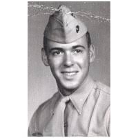 Richard Artman Obituary