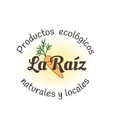 La Raìz productos ecológicos, naturales y locales