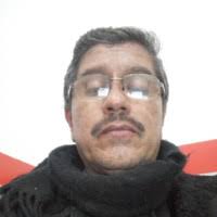 Ramon Alfredo Vallejo Vargas