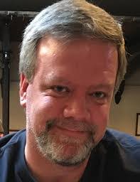 Leon Parr's Instagram, Twitter & Facebook