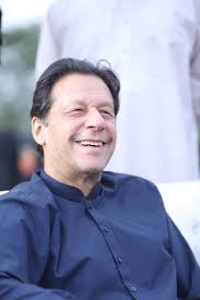 Pakistan Tehreek Insaaf