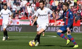 El villarreal está invicto en sus últimos once partidos jugados como local en laliga santander, logrando seis victorias y cinco empates. Real Betis Vs Valencia Pronostico