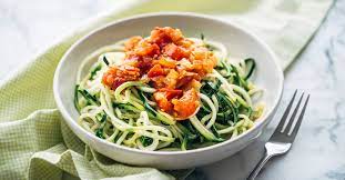 Can You Eat Zucchini Raw