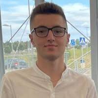 40+ Profile mit dem Suchbegriff „Ocejo“