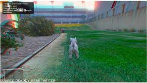 May 01, 2021 · how to become an animal in gta 5 online *new*#gtaonlineever want to be an animal in gta 5 online? Are Peyote Plants Still In Gta Online 2020 Learn More About These Plants In Game