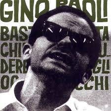 Image result for cantautori italiani coperitne dischi
