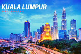 Find images of kuala lumpur. Kuala Lumpur Malaysia Hd Wallpapers Background Para Android Apk Baixar