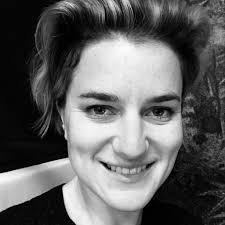 Night of Ideas: Texas State