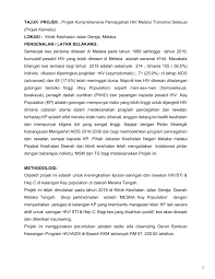 Pejabat daerah dan tanah melaka tengah. Amalan Terbaik Program Kesihatan Awam Jkn Melaka Membalik Buku Halaman 1 12 Pubhtml5