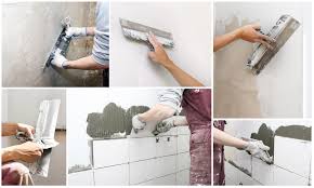 Fliesennivelliersysteme neuartige fliesen an wand und böden werden immer größer. Fliesen Preise Mit Welchen Kosten Ist Zu Rechnen Heimhelden