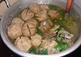 7 Resep Kuah Bakso Berbahan Kaldu Sapi Hingga Ikan Rasanya Nendang Udah Cocok Buat Jualan