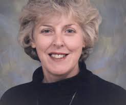 Walker Pierce Campbell