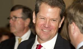 Governor Kemp Names New JNC