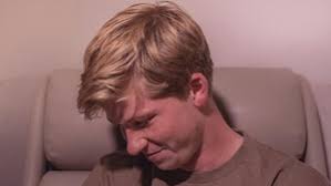 Robert Irwin News, Pictures, and Videos