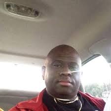 RIP Damion Bridges, Eastern's best RB