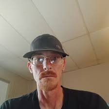 Chicago Bears We're inviting our youngest fans to submit good luck messages  to the team heading into the playoffs! 📬: https://bit.ly/3YlTirL