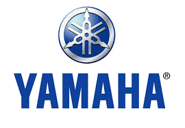 Image result for yamaha logo