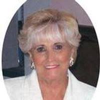 Obituary information for Shirley M. Hall
