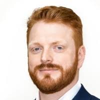 Jeff Gershman Email & Phone Number