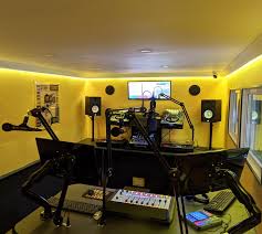We've been proudly serving fairbanks for over two decades. Street Sounds Radio Home Page