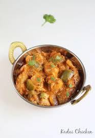 Kadai Chicken Recipe Chicken Karahi Recipe Chicken Karahi Chicken Recipes Indian Chicken Recipes