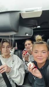 Everyone it’s not a myth. The infallible L’Oréal does work. I’m literally  not kidding