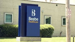 Beebe Healthcare Kicks Off Vaccinate In 48 Initiative 47abc