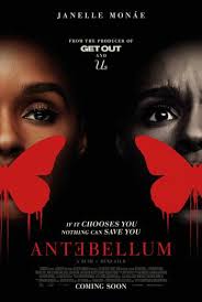 You may also like watch online movies & tv series streaming free 123europix, new movies streaming, popular tv series, bollywood movies online, anime movies streaming | topeuropix.site. Antebellum In Cinemas Antebellum Showtimes Tickets Vue