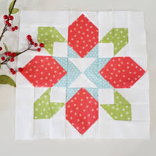 Free patterns, christmas stitching in july, playful pups and empty nests. Page 3