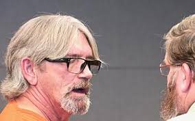 Former Mills Treasurer Pleads Guilty To Felony