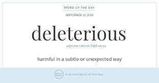 Word Of The Day Fulvous In 2020 Words Uncommon Words Word Of The Day