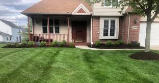 Photos, address, and phone number, opening hours, photos, and user reviews on yandex.maps. Simply Green Home Facebook