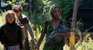 13 พ.ค.64 เป็นข่าวเศร้าวงการบันเทิงและวงการเพลงอีกครั้ง เมื่อนักร้องเพลงดังยุค90 ต้อ กุลวัฒน์ พรหมสถิต อายุ 55 ปี เจ้าของเพลงที่คุ้นหูชื่อว่า ไม่. Iwc Wuhml7gqm